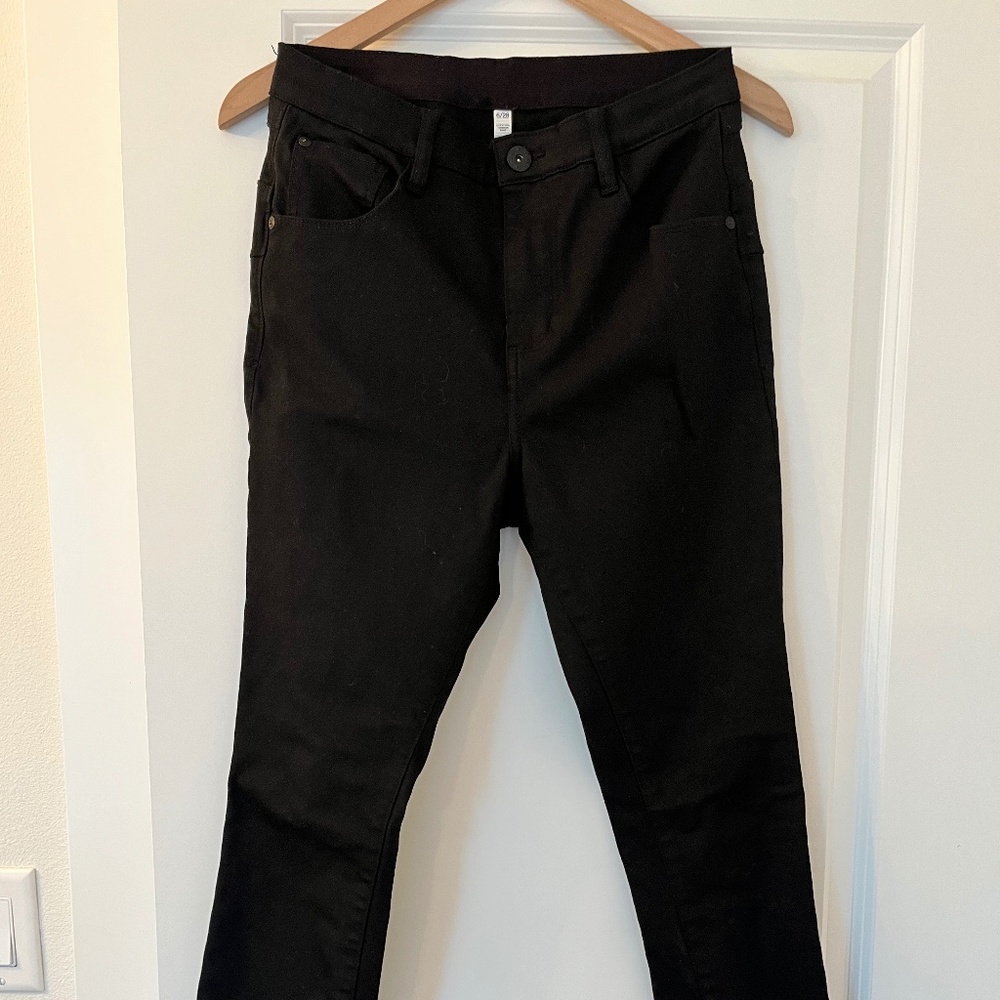 JAG skinny jeans